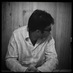 Austin Rothbard (@austinrothbard) Twitter profile photo