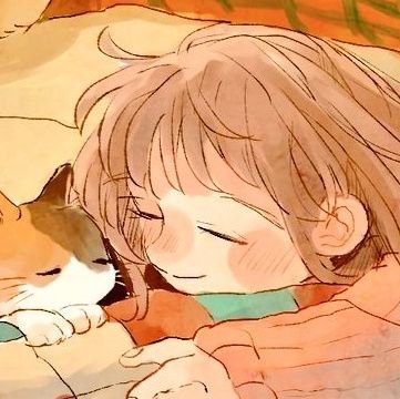 のんびり絵を描きます 北欧とカフェ巡りが好き☕
次回→10月企画展『秋楽しむ』(大阪)
◇ご依頼、展示のお誘いはメールまでお願いします
onisan.53ikanago@gmail.com