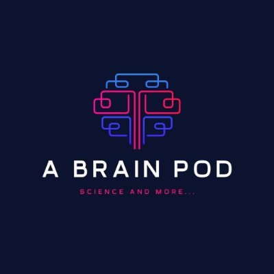 Podcast su scienze, cultura generale, policies (ma non politica).
Facts, numbers, stats.
No rhetoric, from either side.