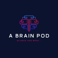 A Brain Pod (@abrainpod) 's Twitter Profile