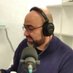 Javier Fernández Profile picture