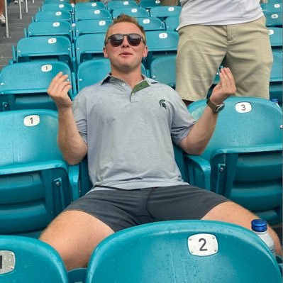 nicksullivan36's profile image
