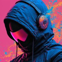 AdrenΔline (@mctendieson) 's Twitter Profile