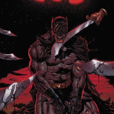 h1ghlyv's profile picture. -