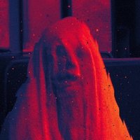 𝐁𝐞𝐫𝐤𝐚𝐲 𝐕𝐮𝐫𝐚𝐥 (@mbrkyvrl) 's Twitter Profile