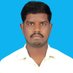 CHIDHAMBARAM R (@chidhambaram10) Twitter profile photo CHIDHAMBARAM R (@chidhambaram10) Twitter profile photo