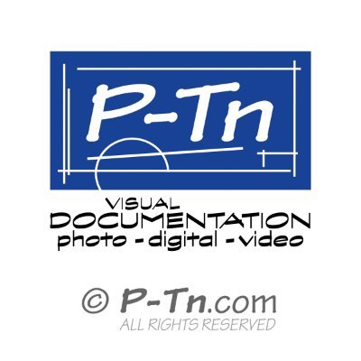 Over fifty years of Photo/Digital/Video Visual Documentation services.
