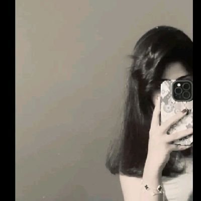شهد الحربي Profile