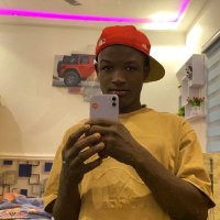 UMAR (@masoudumar652) 's Twitter Profile