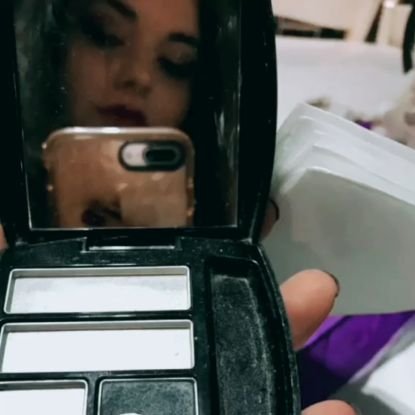 silalaa8's profile picture. 