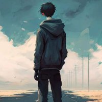 Aman Kumar Sah 🇮🇳 (@amankumars77041) 's Twitter Profile Photo