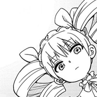 Zackk4i's profile picture. s225メインです。