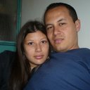 william bejarano - @williberu - Twitter