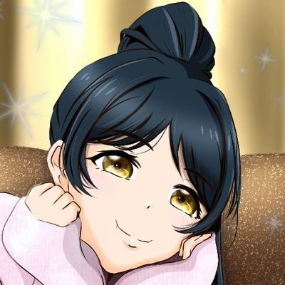 無駄な努力王さんのプロフィール画像