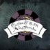 Casino & Bar Nosferatu -ノスフェラトゥ- (@bar_nosferatu) Twitter profile photo Casino & Bar Nosferatu -ノスフェラトゥ- (@bar_nosferatu) Twitter profile photo