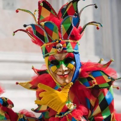 TheMotleyJester's profile picture. Here to dismantle the safe-space empire. Right-wing fire, left-wing smoke. Adapt or block. #Conservative #MAGA #Sarcasm #WokeTears