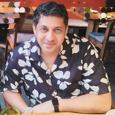 RagingBull2020's profile picture. 