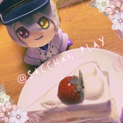 さっちん🍀さんのプロフィール画像