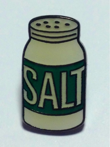 salt_info Profile Picture