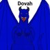 Fa'al Dovah (@faal__dovah) Twitter profile photo Fa'al Dovah (@faal__dovah) Twitter profile photo