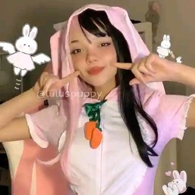 🥰💖
