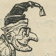 OliverKnevitt's profile picture. Paleontology PhD student at the University of Leicester, UK. Think Ross from friends, but with shrimps instead of dinosaurs.