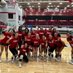 TVCC Volleyball (@tvccvball) Twitter profile photo TVCC Volleyball (@tvccvball) Twitter profile photo