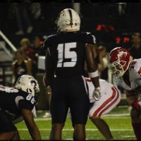 Legermany Traywick (@legermanytraywi) 's Twitter Profile Photo Legermany Traywick (@legermanytraywi) 's Twitter Profile Photo