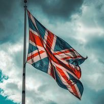 Sapientia_GB's profile picture. Nec Aspera Terrent 🇬🇧🏴󠁧󠁢󠁥󠁮󠁧󠁿