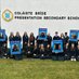 ASF Coláiste Bríde (@asfcolbride) Twitter profile photo ASF Coláiste Bríde (@asfcolbride) Twitter profile photo