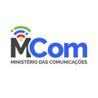 Ministério das Comunicações (@mincomunicacoes) 's Twitter Profile