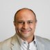 George Harb (@gharb42) Twitter profile photo George Harb (@gharb42) Twitter profile photo
