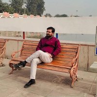 ललित हिन्दू (@lalitc_official) 's Twitter Profile Photo