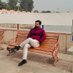 ललित हिन्दू (@lalitc_official) Twitter profile photo ललित हिन्दू (@lalitc_official) Twitter profile photo