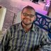 wleed Suliman (@waleed_suliman_) Twitter profile photo wleed Suliman (@waleed_suliman_) Twitter profile photo