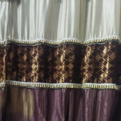 MhdyHsn20255's profile picture. 