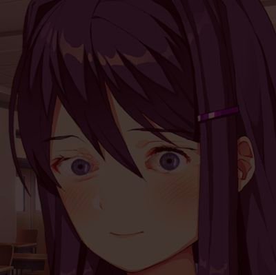 kama_9900's profile picture. 