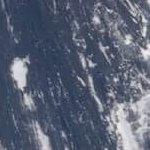 N9JXPkI0t4JH1j1's profile picture. 