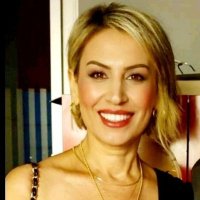 sema sarıca (@semasarica) Twitter profile photo