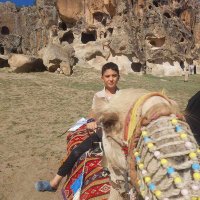 furkan efe (@yusufcibuk57606) 's Twitter Profile