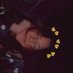 amelia shepherd๐ธ (@_psychoe) Twitter profile photo amelia shepherd๐ธ (@_psychoe) Twitter profile photo