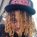 Trap Wyman (@trapwyman) Twitter profile photo Trap Wyman (@trapwyman) Twitter profile photo