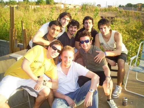 adramelech_'s profile picture. 