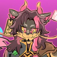 Me (@mlittlewood01) 's Twitter Profile