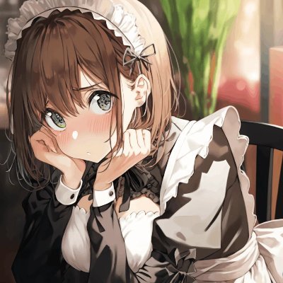 mokutan123456's profile picture. 削除依頼はdmまで🙇🏻‍♀️