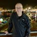 Mark Sidaway (@sidaway1) Twitter profile photo Mark Sidaway (@sidaway1) Twitter profile photo