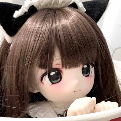 oco0128's profile picture. 