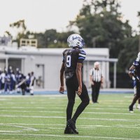 Stephon Fox (@ph09nn) 's Twitter Profile