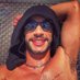 DêH (@ddavyllah) Twitter profile photo DêH (@ddavyllah) Twitter profile photo