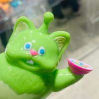 ちむ (@kotoritti000) 's Twitter Profile Photo ちむ (@kotoritti000) 's Twitter Profile Photo